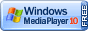 WindowsMediaPlayer